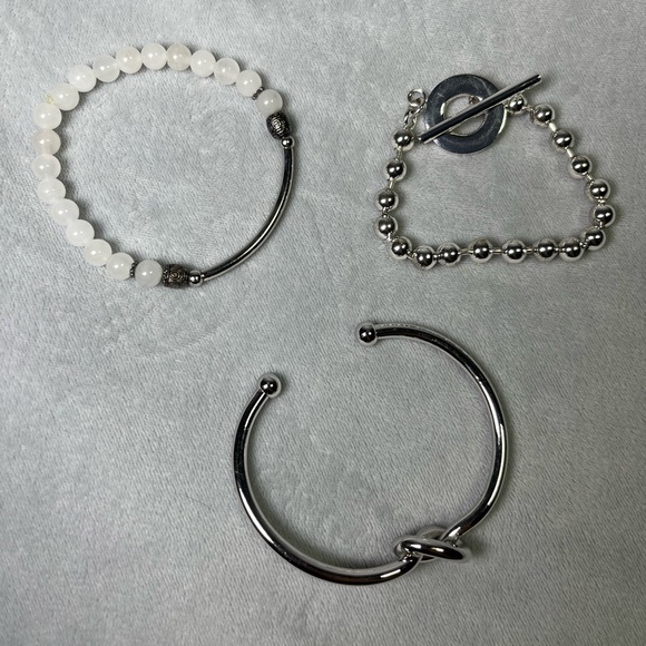 Jewelry Set - Picture 11 of 12